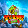 Big bass